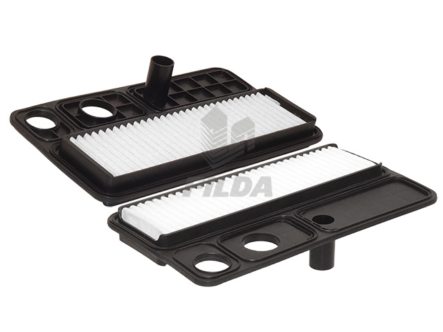 Air Filter SUZUKI 13780-83J00 FA-8782 A2915 13780-83J00-000