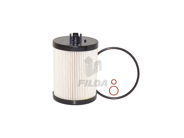 Fuel Filter NISSAN 52226-77134 22296415 SN30057 FF-1272 EF18060